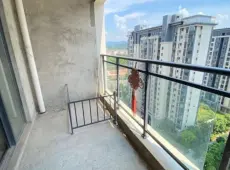 南康市|佳兴公园3室2厅2卫出售