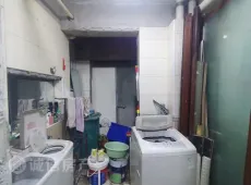 埇桥区|磬云大市场2室2厅1卫出售