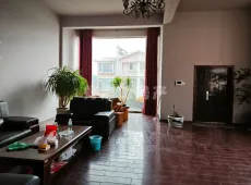 个旧市|新景家园4室2厅2卫出售|买房租房佣金全返