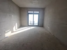 襄都区|麒麟公馆2室2厅1卫出售|买房租房佣金全返