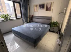 榆阳区|志科城2室2厅1卫出售|买房租房佣金全返