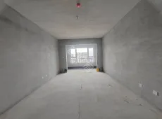 泽州县|丹河蓝湾B区3室2厅1卫出售|买房租房佣金全返
