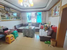 汇川区|海鸿小区3室2厅1卫出售|买房租房佣金全返