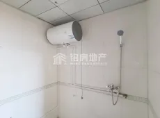 东海县|东海气象局宿舍楼1室1厅1卫出租