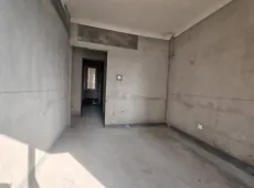 颍东区|东湖世纪城二区4室2厅2卫出售