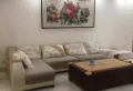 邮政大厦对面金领国际精装修三房两厅两卫10