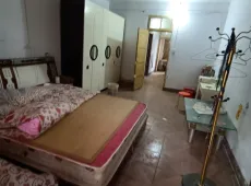 平舆县|老二中家属院2室1厅1卫出售|买房租房佣金全返