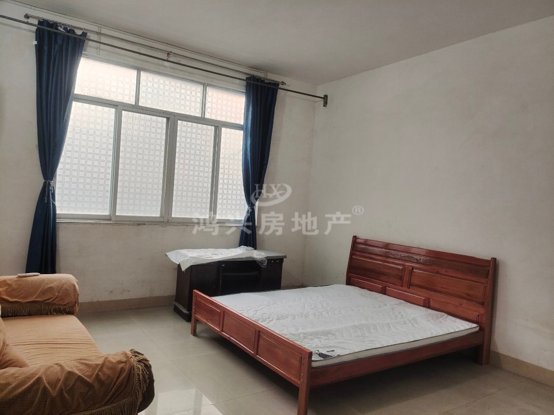 城南小学附近自建房70㎡2室1厅1卫450～500元-城南小学附近自建房二手房价