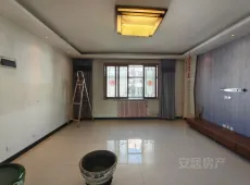 临渭区|杏林雅园3室2厅2卫出售