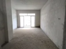 播州区|共青一号还房小区3室2厅2卫出售|买房租房佣金全返