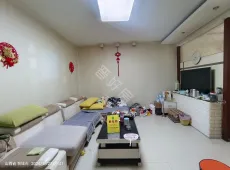 城区|晋钢东院2室2厅1卫出售|买房租房佣金全返