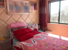 宝应县|金源名郡3室2厅2卫出售|买房租房佣金全返