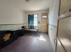 青山湖区|半边街文化厅宿舍3室2厅1卫出售