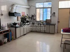 三门县|民强路5室3厅3卫出售
