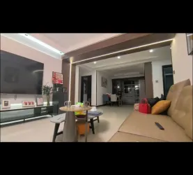 临沭县-临沭-沭中名苑