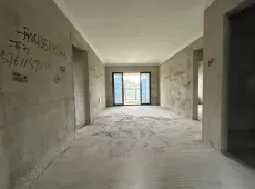 红花岗区|东都遵南首府3室2厅2卫出售|买房租房佣金全返