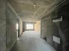 汉滨区|建辉智汇城3室2厅2卫出售|买房租房佣金全返