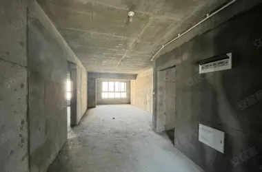 建辉智汇城出售房源