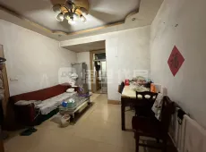 介休市|裕华路铁四处2室1厅1卫出售|买房租房佣金全返
