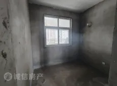 埇桥区|薛园东区3室2厅1卫出售