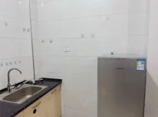 颍东区|高速时代华府2室2厅1卫出售