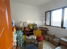 港北区|凯旋国际5室2厅2卫出售