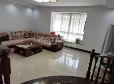 东兴区|大千路国税小区4室2厅2卫出售