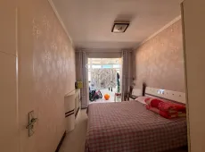 泽州县|南马匠小区3室2厅1卫出售|买房租房佣金全返