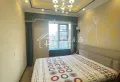 全屋带地暖，家电齐全，精装修，拎包入住3