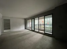 钟山区|新城凤凰台2室2厅2卫出售