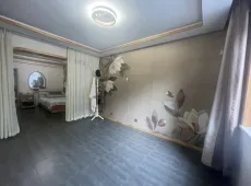 铁东区|湖南邮电新村小区1室2厅1卫出售