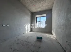 盐湖区|天玺城3室2厅1卫出售|买房租房佣金全返