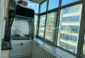 地段好出路好，能过户按揭，满二3