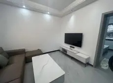 三台县|西外街肉联厂宿舍2室1厅1卫出售