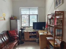 玉州区|苗园路2室2厅1卫出售|买房租房佣金全返