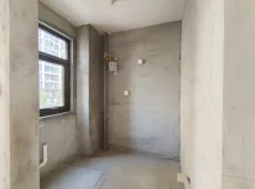 叶县|广诚美林府3室2厅2卫出售