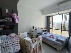 高明区|樵顺嘉园2室2厅1卫出租