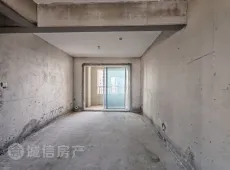 埇桥区|金泰悦府3室2厅2卫出售