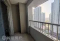 金泰悦府 3室2厅2卫2阳台毛坯 使用面积大楼层好11