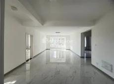榆阳区|盛翔华庭3室2厅2卫出售|买房租房佣金全返
