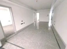 城中区|万科时代都会3室2厅2卫出售