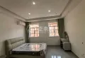 汉城公寓，精装，家具家电齐全拎包入住3