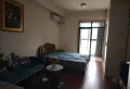 岳麓欧城四期精装公寓5