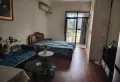 岳麓欧城四期精装公寓3
