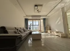天门市|汉旺世纪城3室2厅1卫出售