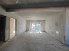 襄都区|开元悦城4室2厅2卫出售|买房租房佣金全返