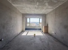 泽州县|娇子平安里3室2厅2卫出售|买房租房佣金全返