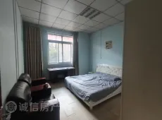 埇桥区|名宿华府3室2厅1卫出租