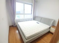 东兴区|金科公园王府二期3室2厅2卫出售