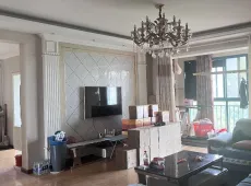 东宝区|西山林语3室2厅2卫出售